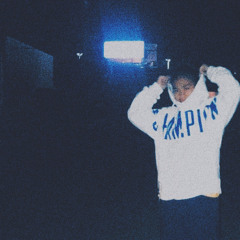 𝐼𝐹𝐴 𝐼𝑇𝑂𝑀 -𝑜𝑧𝑒𝑘𝑦 (𝑡ℎ𝑟𝑜𝑤𝑏𝑎𝑐𝑘 𝑗𝑎𝑚) 🎧