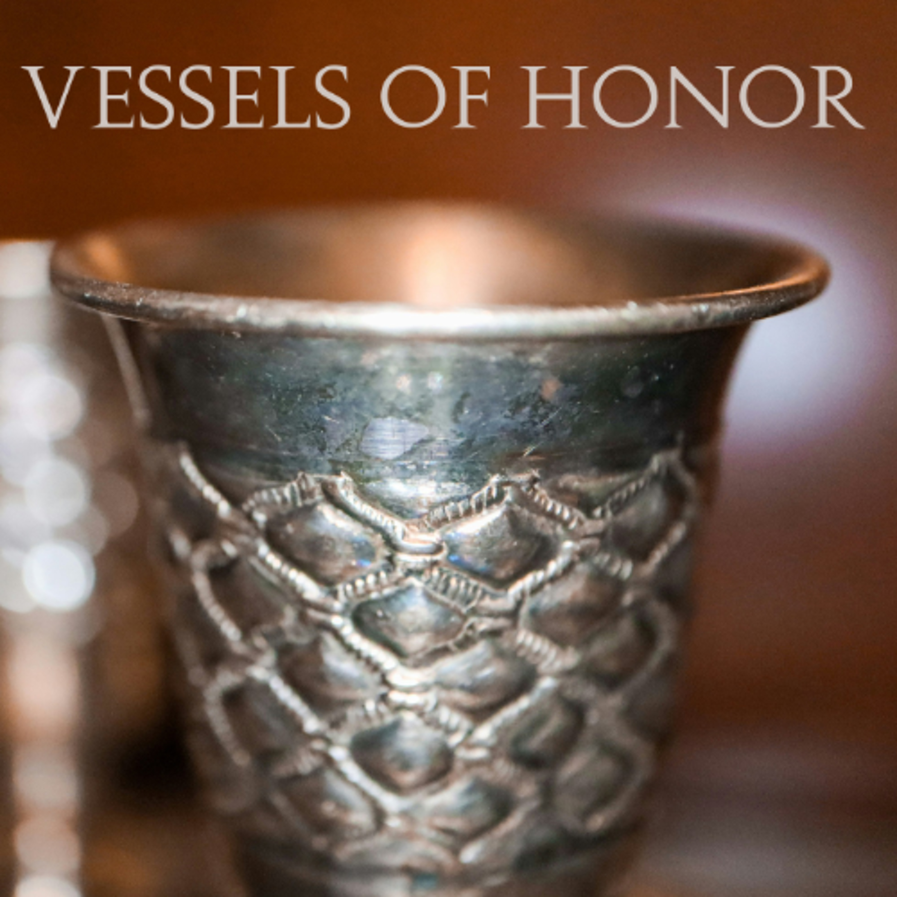 Vessels of Honor episode artwork