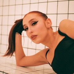 Drake - Liability (Cover + Original Verse)