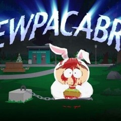 Jewpacabra