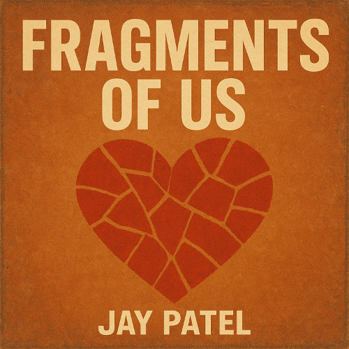 Fragments of Us