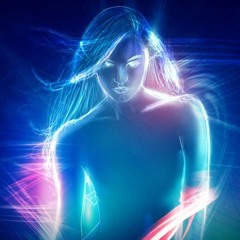 -Gesshoku-Endless Corridor