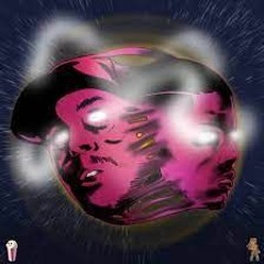 L'Morphine - ISOTOPES Ft. Meth