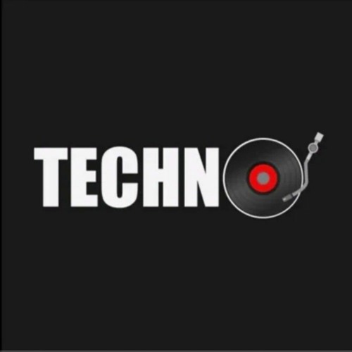 New Djane Set Hardtechno - Dark Techno