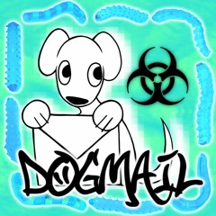 Dogmail