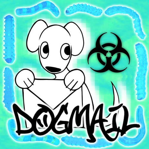 Dogmail
