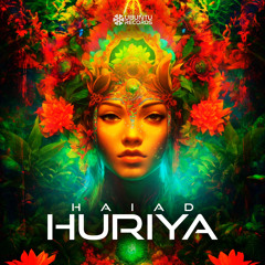 EP - HURIYA