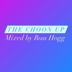 The Choon Up Volume 1