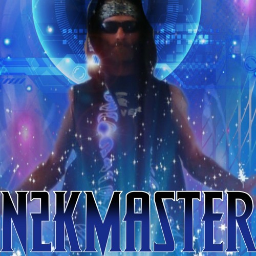 Project XXXV - N2KMaster Vs Various Artists (Mashup Mix)