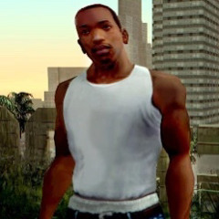 Drum and Bass Megafuk