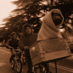 GOOD OLE DAYS  /LDSR 232