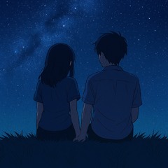 Let’s Make This Last Forever