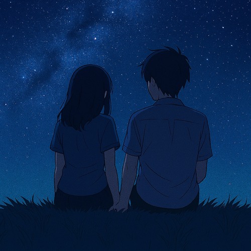 Let’s Make This Last Forever