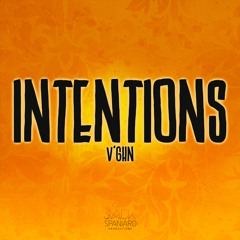 SOCA 2025/2024 Latest Hits 🔥