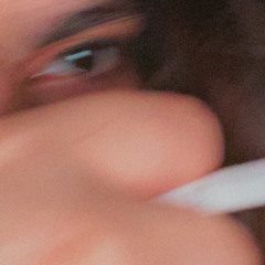 ‎⁨ازاي هحبك وانت مش عايش عشاني ؟