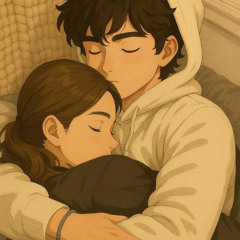 Love  Save It All
