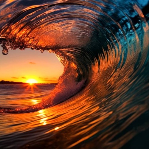 Waves