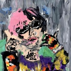 Lil PeEp - JUnkiE