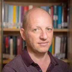 Political Change in Hard Economic Times - Yotam Margalit