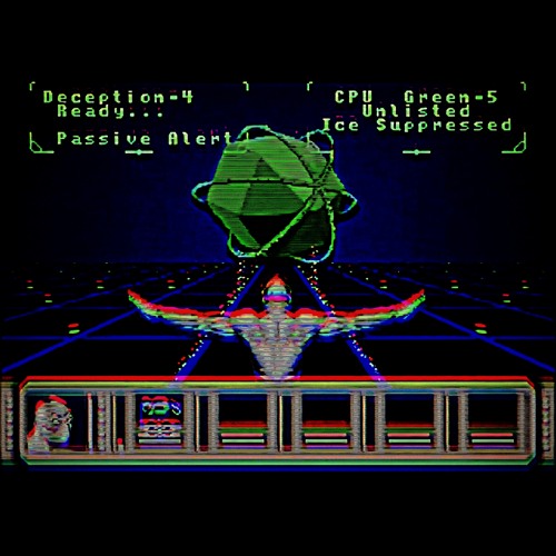Intrusion Detected