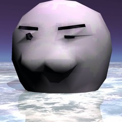 Kaizo Slumber @ Mechafest 2022