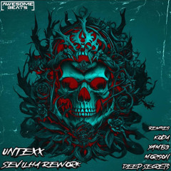 UnTexx - Sevilha Rework