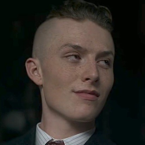 renegade x i was never there