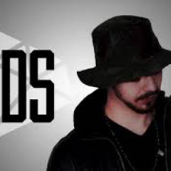 DJ TOPO - MDS (FUNK REMIX)