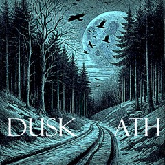 Dusk