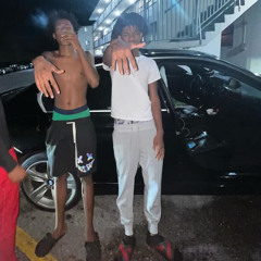 FTO-lilyacee x babydtb (fast)