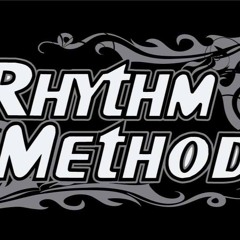 RM-Lockdown Sessions-Foreigner