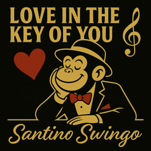 The Way You Hold My Heart