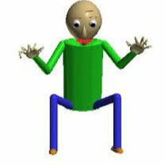 Blooms n' Brainz But Baldi And OG Dave Sings It