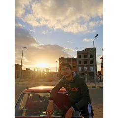 مهرجان عنبر سكوت ( هحدفكو بزبالة ) حلقولو و مودي امين _ قط كرموز _ مهرجانات 2021(M4A_128K).m4a