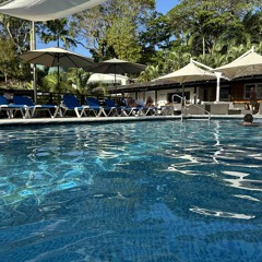 Birthday Celebrations !