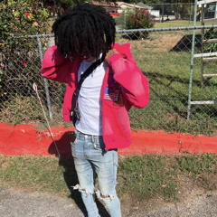 1shopuno - goinup [HOSTED BY IGB + DJBLAT]