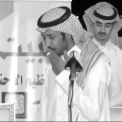 تركي الميزاني :)