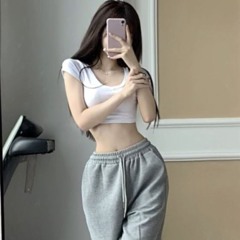 Khi Bạn Cần Có Tôi Đây Remix x Khi Xưa Đi Đâu Cũng Có Nhau - Đặng Gia Kiệt