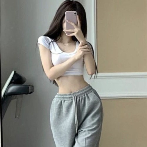 Khi Bạn Cần Có Tôi Đây Remix x Khi Xưa Đi Đâu Cũng Có Nhau - Đặng Gia Kiệt