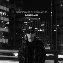 DANCE MIX