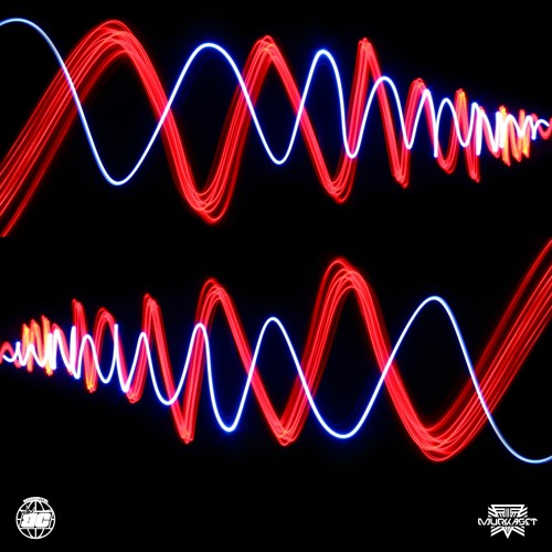 Murkaset - Wub Theory