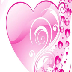 jumpman jumpman (prod. givenxhy88)