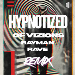 Hypnotized (Rayman Rave ReMix)