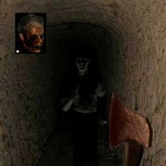Exmortis