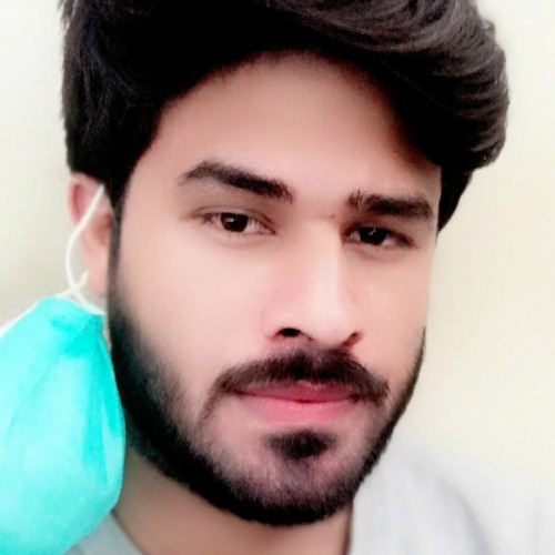 The_Breakup_Mashup_2020_|_Zack_knight_|_B_Praak_|_Jubin_Nautiyal_|_Broken_Heart_Mashup_2020(256k)