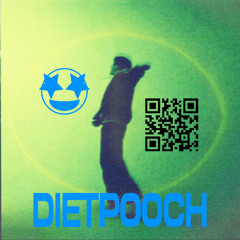 Daniel Allan, Liv Grace Blue - Take Me Under (dietpooch Re-Do)