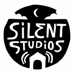 Logan Baker @Silent Studios May 2022