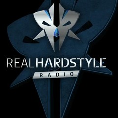 Mind Control - Enter Your Mind - Real Hardstyle Radio 29/8/2022 (System Terminated Guest Mix)
