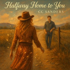 Halfway Home To You