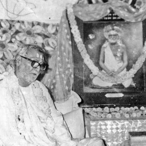 Stream Kamini, Kanchana, Pratistha.|| Srila Bhakti Rakshak Sridhar Dev ...